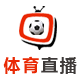 迷影仙踪_学术文化解析_成礼菲林-90s网